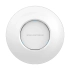Grandstream GWN7625 MU-MIMO 2000Mbps Gigabit POE Access Point